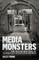 Media Monsters