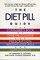 The Diet Pill Guide