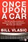 Once Upon a Car