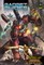 Gadget Guides: A Mutants & Masterminds Sourcebook