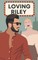 Loving Riley