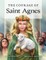 The Courage of Saint Agnes