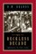 The Reckless Decade