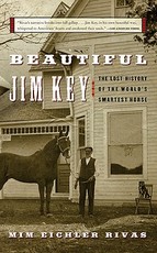 Beautiful Jim Key
