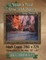 Nature's Finest Cross Stitch Pattern