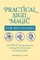 Practical Sigil Magic for Beginners