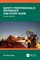 Safety Professional's Reference and Study Guide, Fourth Edition