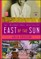 East of the Sun