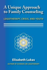 A Unique Approach to Family Counseling