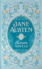 Jane Austen