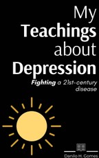 Gomes, D: My Teachings about Depression