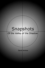 Snapshots