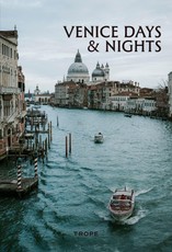 Venice Days and Nights