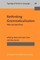 Rethinking Grammaticalization