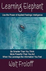 Learning Elephant