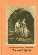 Paulius ir Virginija