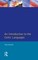 Russell, P: Introduction to the Celtic Languages