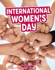 International Women's Day