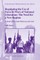 Regulating the Use of Force in Wars of National Liberation: The Need for a New Regime