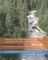 California Water Treatment Operator Examination Review Questions & Answers