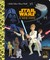 Star Wars: A New Hope Board Book