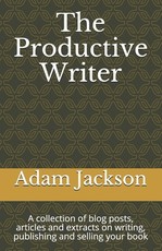 The Productive Writer