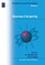Business Computing