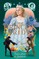 Princess Bride Tarot Deck and Guidebook