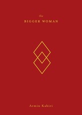 The Bigger Woman