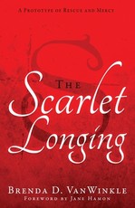 The Scarlet Longing