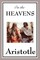 On the Heavens