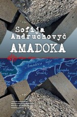 Amadoka