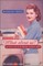 What About Us?