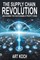 The Supply Chain Revolution