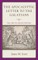 The Apocalyptic Letter to the Galatians