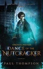 Drosselmeyer