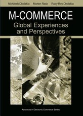 M-Commerce