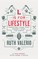 L is for Lifestyle