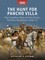 The Hunt for Pancho Villa