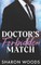 Doctor's Forbidden Match