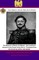 Memoirs of Baron de Marbot - late Lieutenant General in the French Army. Vol. II
