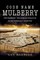Code Name Mulberry