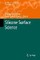 Silicone Surface Science