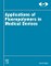 Applications of Fluoropolymers in Medical Devices
