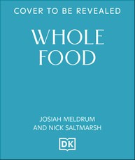 Whole Food