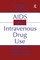 AIDS and Intravenous Drug Use