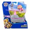 PAW PATROL transporto priemonė Basic Sustainable Skye