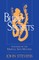 Budo Secrets