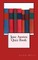 Jane Austen Quiz Book