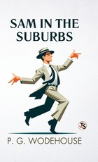 Sam In The Suburbs